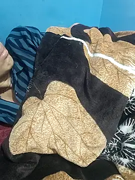 Angel Anamika online show from January 9, 1:30 am