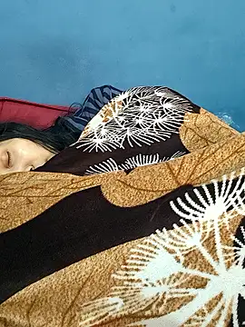 Angel Anamika online show from January 10, 1:40 am