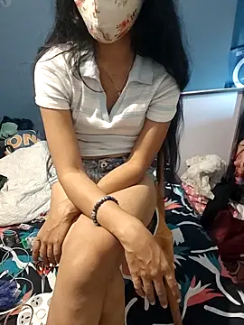 Angel Anamika online show from February 2, 9:08 am