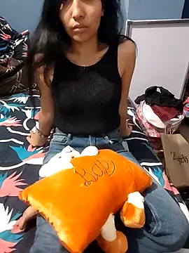 Angel Anamika online show from February 10, 2:43 pm