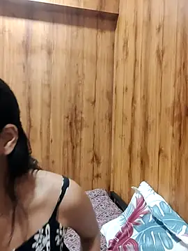 Angel Anamika online show from May 7, 5:29 pm