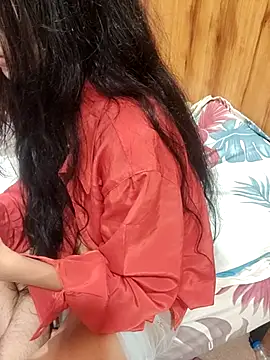 Angel Anamika online show from May 12, 7:33 pm