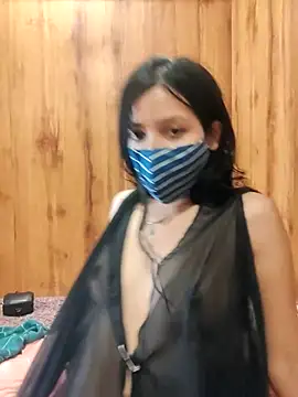 Angel Anamika online show from May 14, 4:52 am