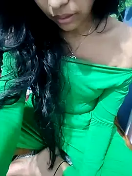 Angel Anamika online show from June 9, 5:46 pm