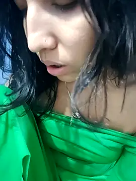 Angel Anamika online show from June 12, 1:48 am