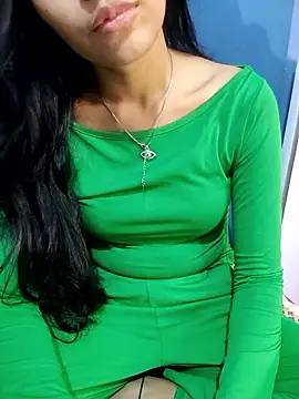 Angel Anamika online show from June 12, 2:05 pm