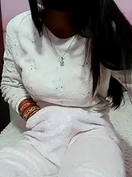 Payal-Love143 online show from January 6, 6:52 pm