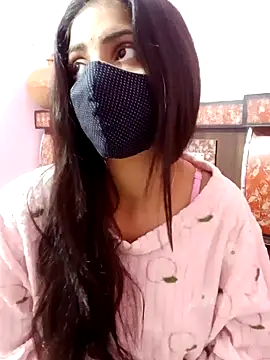 Payal-Love143 online show from January 10, 6:17 pm