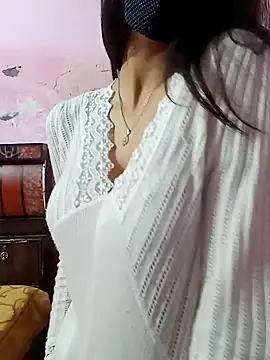 Payal-Love143 online show from January 13, 6:38 pm