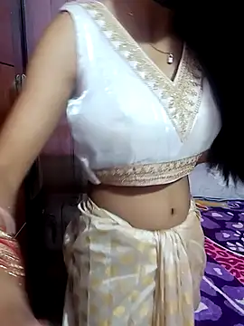 Payal-Love143 online show from January 15, 4:54 pm
