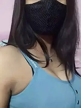 Payal-Love143 online show from January 18, 6:10 pm
