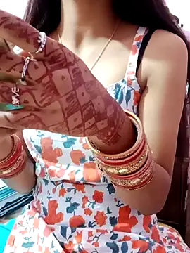 Payal-Love143 online show from February 7, 6:02 pm