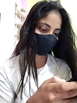 Payal-Love143 online show from September 13, 6:29 pm