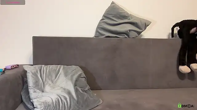 FoxyZen online show from October 22, 7:57 pm