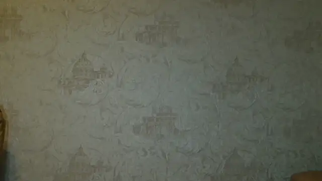 Snapshot of KirraLiam chatting on December 25, 4:32 pm KirraLiam online show from December 25, 4:32 pm