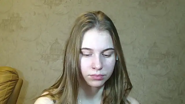 Snapshot of KirraLiam chatting on January 14, 3:26 pm KirraLiam online show from January 14, 3:26 pm