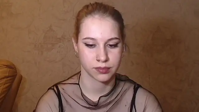 Snapshot of KirraLiam chatting on February 11, 3:51 pm KirraLiam online show from February 11, 3:51 pm