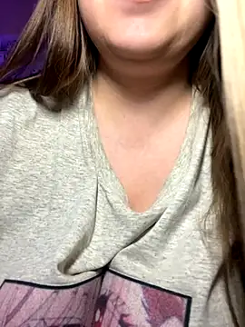 Snapshot of Wakayama_Akae chatting on October 1, 7:09 pm Wakayama Akae online show from October 1, 7:09 pm