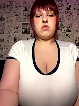 Snapshot of Wakayama_Akae chatting on January 9, 6:42 pm Wakayama Akae online show from January 9, 6:42 pm