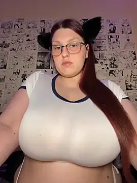 Snapshot of Wakayama_Akae chatting on March 14, 6:57 pm Wakayama Akae online show from March 14, 6:57 pm