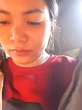 maynguyetkunn online show from January 15, 1:45 am