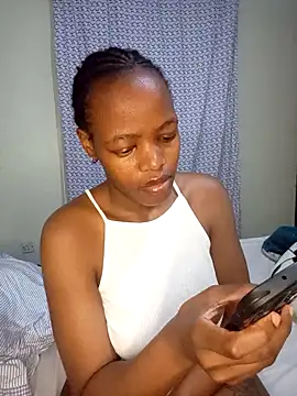 Sweatie babies online show from March 23, 3:38 pm