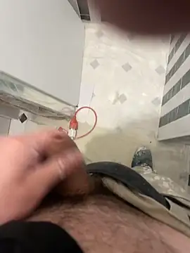 dimitriei online show from November 10, 9:41 am