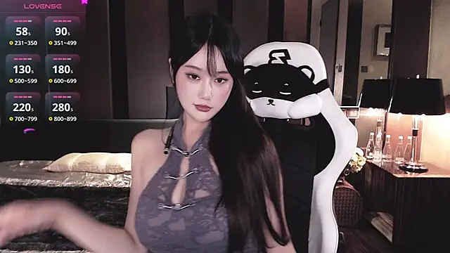 Cartier-  Daji- online show from September 19, 9:22 am