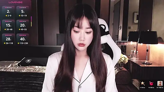 Cartier-  Daji- online show from March 8, 4:27 am