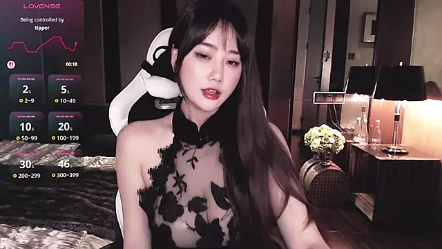 Cartier-  Daji- online show from May 3, 3:12 am