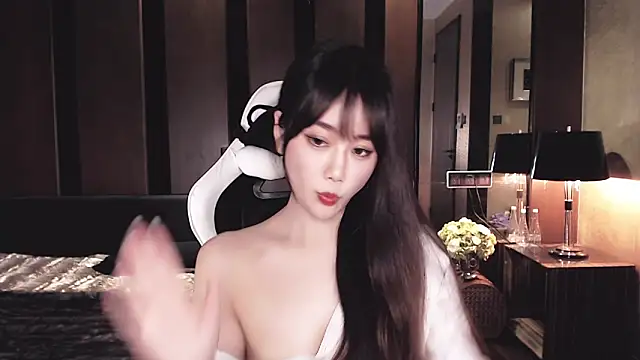 Cartier-  Daji- online show from May 10, 3:39 pm