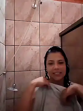 Lidy zinha online show from December 22, 9:11 am