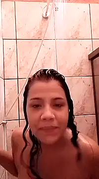 Lidy zinha online show from January 11, 9:26 am