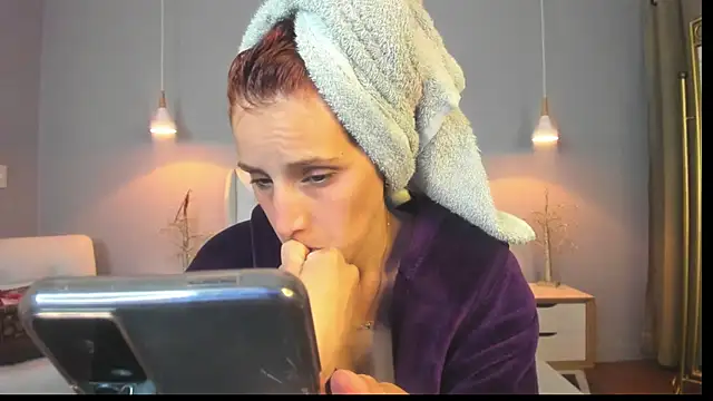 Noah King7 online show from December 24, 4:11 am