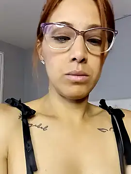 Noah King7 online show from February 5, 3:13 am