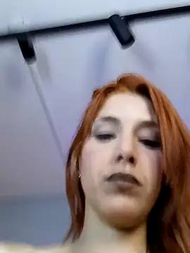 Noah King7 online show from February 6, 3:37 am