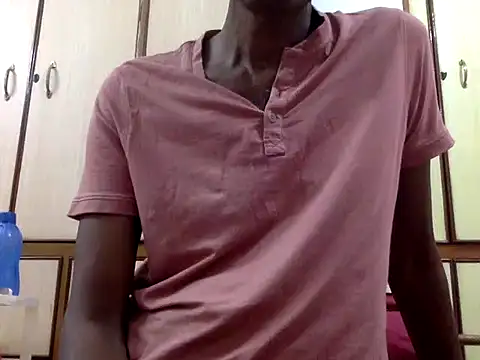 Lookin4Kinky Partner online show from November 15, 11:51 am