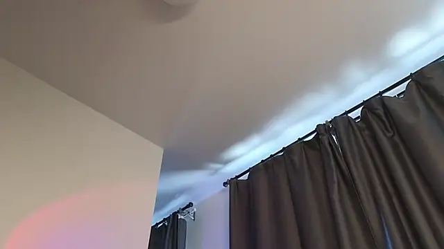  eva queen online show from March 24, 8:41 am