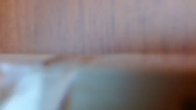 Snapshot of _SamanthaDoll_ chatting on March 6, 9:50 am SamanthaDoll online show from March 6, 9:50 am