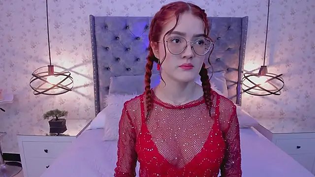 MiaWinx online show from December 14, 10:50 pm