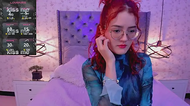 MiaWinx online show from December 18, 10:35 pm