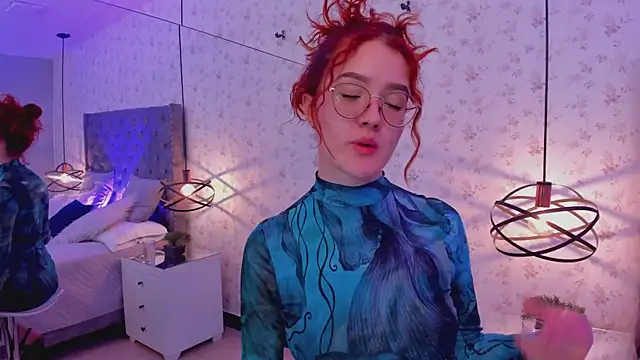 MiaWinx online show from December 19, 4:45 am