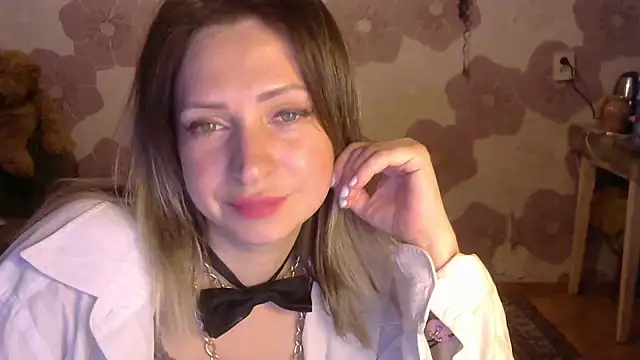 Queen Daenerys online show from September 13, 8:52 pm