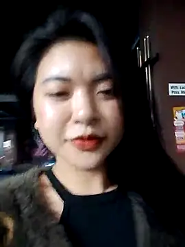SexualStruggle online show from December 9, 9:49 am