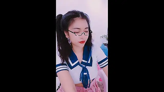 SexualStruggle online show from December 11, 5:32 am