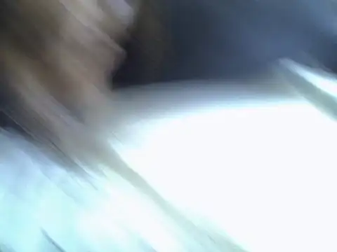 SpicyPetite online show from October 5, 6:06 pm