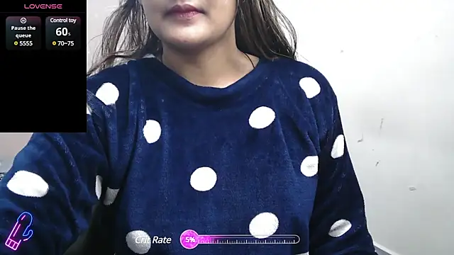 Jass-Karan online show from January 27, 12:58 pm