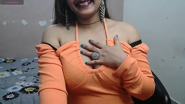 Jass-Karan online show from February 2, 4:15 am