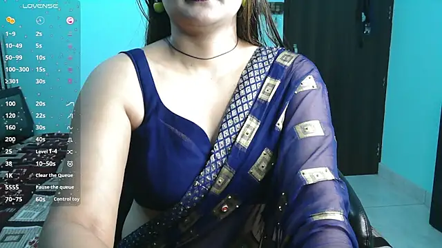 Jass-Karan online show from March 19, 4:24 pm