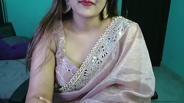 Jass-Karan online show from November 4, 8:08 pm